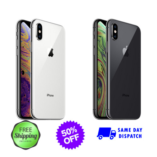 Apple iphone 256 - 256, grigio