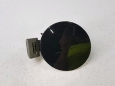 Portellone Carburante -