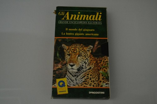 Grande enciclopedia illustrata