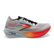 Scarpe sportive da corsa