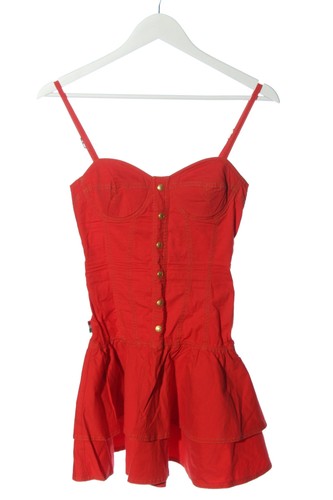 Moschino jeans abito - moschino,