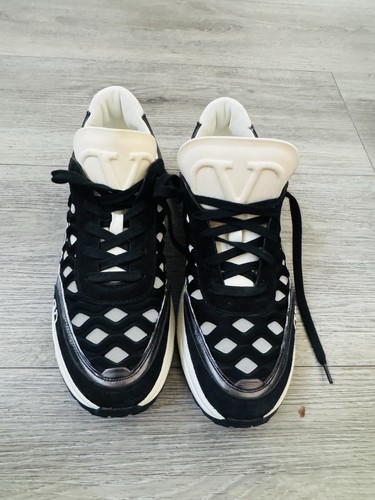 Sneakers valentino garavani - sneakers,