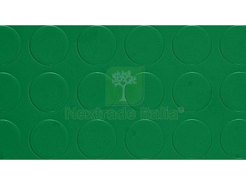25mq copripavimento pvc - 25mq, in