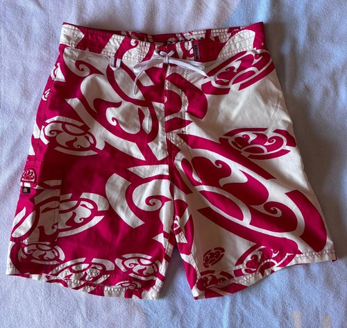 Costume sundek uomo taglia - costume,