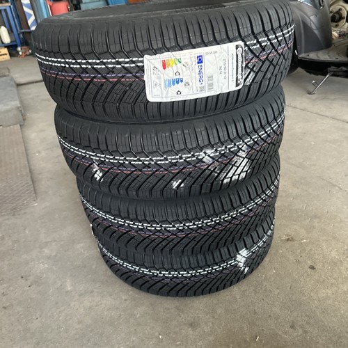 215 r17 continental - continental,
