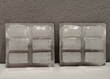 FOLLETTO 12 PROFUMI DOVINA