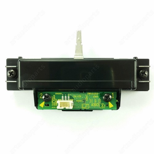 Dxa2257 crossfader originale - crossfader,