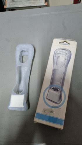 6189 guscio motion - +,
