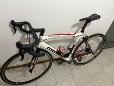 Biciclette Moser Force