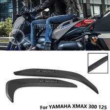 Pannello antigraffio laterale