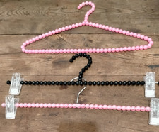 3  APPENDINO GRUCCIA  perle