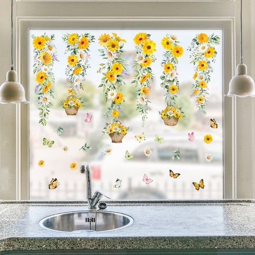 Set multipezzo decorazione