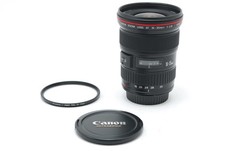 Ottime condizioni canon - 【ottime, condizioni】canon