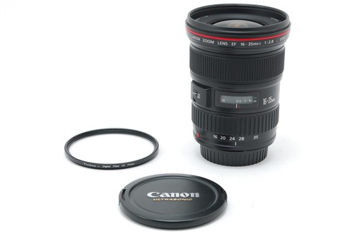 Ottime condizioni canon - 【ottime, condizioni】canon