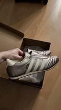 scarpe adidas taekwondo