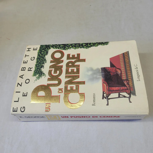 Pugno di - un,