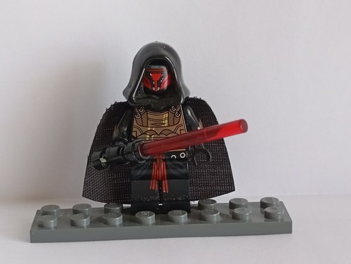 Lego star wars - lego,