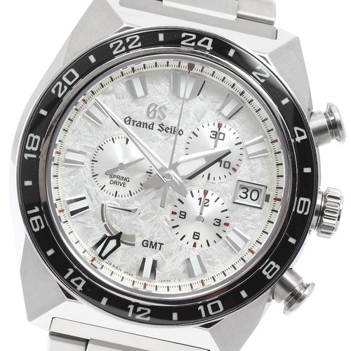 Seiko grand sports - seiko,