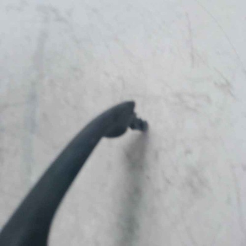 Maniglia esterna portiera ant