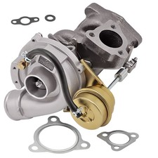 K03S Turbina for Audi A4 A6