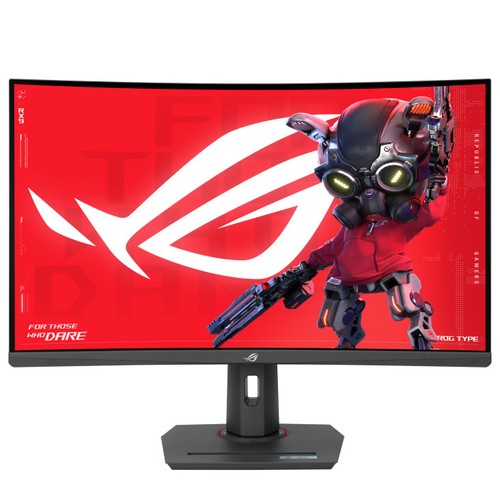 Asus rog strix - asus,