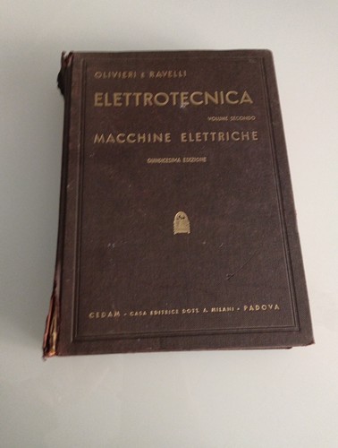 Als elettrotecnica olivieri - als-64,