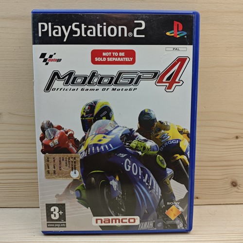 Motogp pal ita - -,