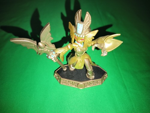 Statuina skylanders imaginator - skylanders,