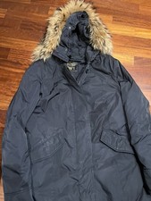 Woolrich donna usato - woolrich,