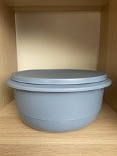 Tupperware Ciotola di