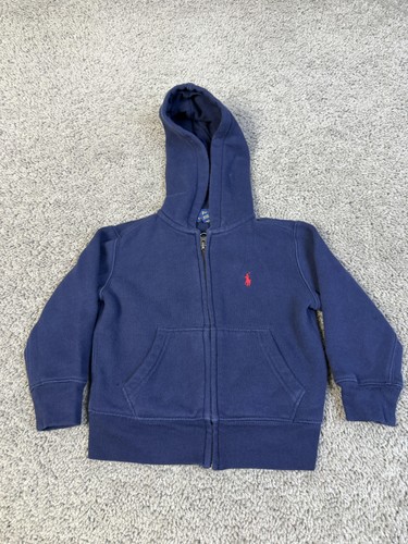 Polo ralph lauren - ralph,