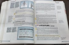 Fisica Idee ed Esperimenti