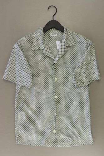 Kenzo camicia vintage - , con
