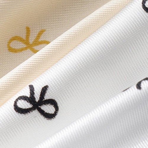 Slip uomo pizzo seta - , ghiaccio