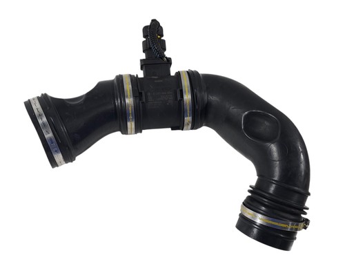 Tubo aspirazione turbina - aspirazione, per