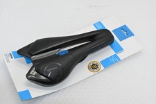 PRO Aerofuel Carbon Sella Triathlon, Tt, Roadbike Black 142mm