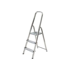 SCALA ALL. FACAL DOMUS K100  3 GRADINI