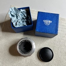 Meyer-Optik Görlitz Primotar