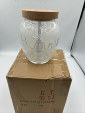 Disney Parks Winnie The Pooh