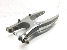 FORCELLONE POSTERIORE BETA RR ENDURO 4T 450 2010 ZD3E3020010