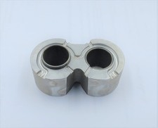 SP2.5 28-45cc/giri OROLOGIO