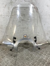 110638 Parabrezza Piggio Vespa
