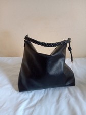 borsa liu jo donna
