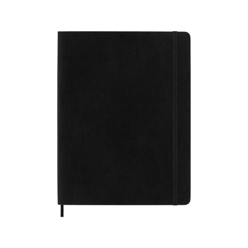 Moleskine blocco note - moleskine,,