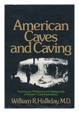 HALLIDAY, WILLIAM R. (1926-)