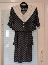 Vintage PG Collezioni Ginger