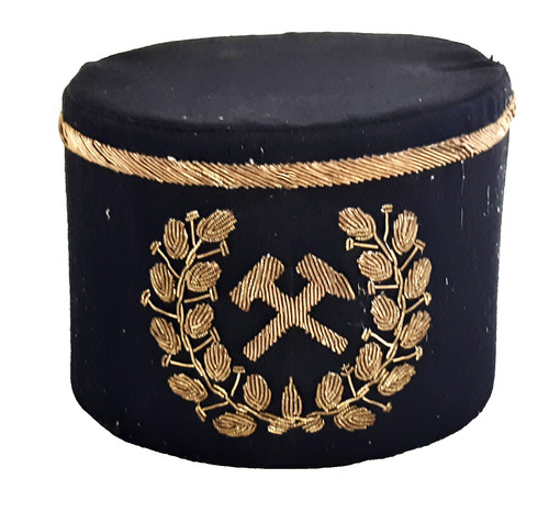 Chako cappello scacchi - cappello, da