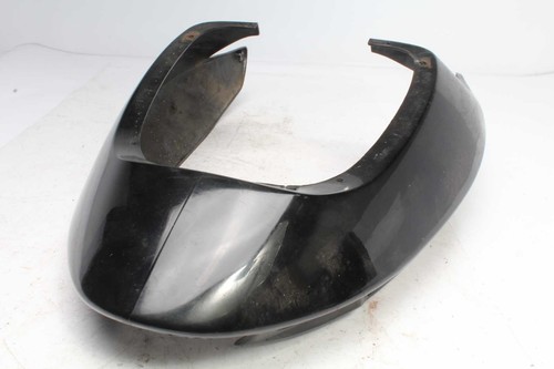 Carena aprilia 125 extrema - carena,