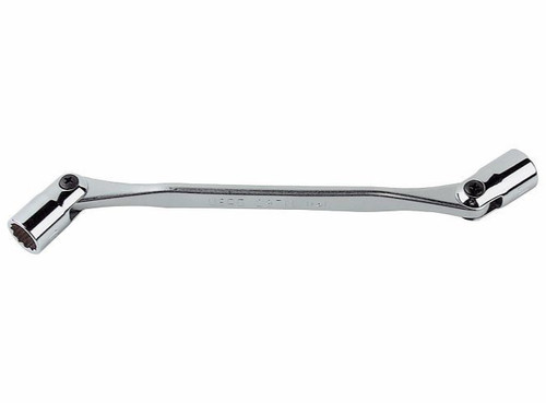 Usag 297n 297 chiave - usag,