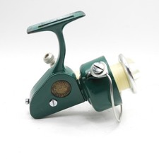 Mulinello da Pesca Spinfisher